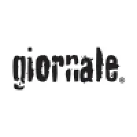 Giornale