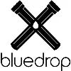 Bluedrop Water Bluedrop Water
