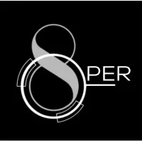 Oper8: The Operations Management Club of ASB