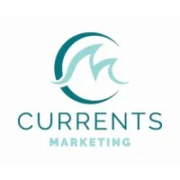 Currents Marketing