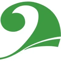 JDL Global