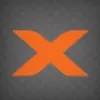 Perfexion Inc. Perfexion Inc.