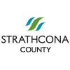 Strathcona County Strathcona County