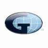 Shepard Insurance Group Shepard Insurance Group