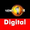 Newsfirst Newsfirst