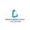 Grupo Middle East WLL Grupo Middle East WLL