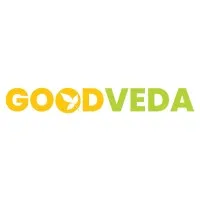 GOODVEDA