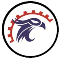 CV.Putra Jaya Mandiri