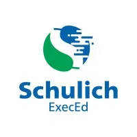 Schulich ExecEd email format