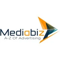 Media Biz Ltd