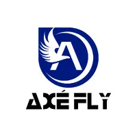 Axé Fly Aerodesign