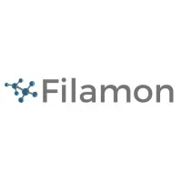 Filamon Limited