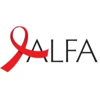 ALFA