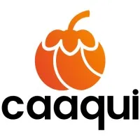 caaqui