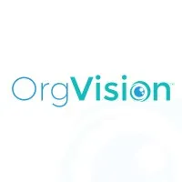 OrgVision leading brands ActionTrac and SalesBeam