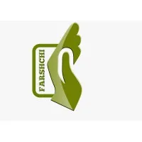Farshchi Clinic