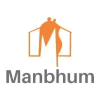 Manbhum Construction Company