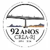 Crea-RJ