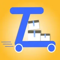 Trazoo.in