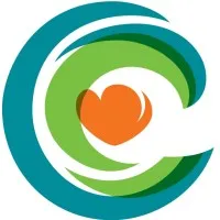 Hamilton Niagara Haldimand Brant Community Care Access Centre