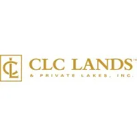 Compass Land Consultants, Inc. Compass Land Consultants, Inc.