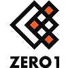 Zero1 Zero1