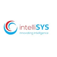 intelliSYS Solutions & Consulting intelliSYS Solutions & Consulting