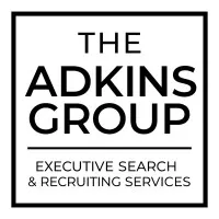 The Adkins Group, Inc.