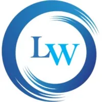 Lucerne Waters Private Limited