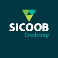 Sicoob Credcoop