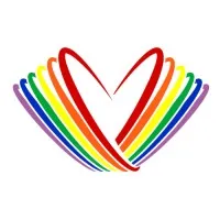 The New Heart for Life Community The New Heart for Life Community