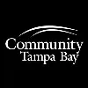 Community Tampa Bay