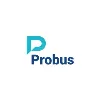 Probus Insurance Broker Private Limited
