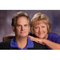 Hayes Insurance Agency Inc