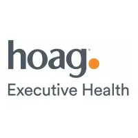 Hoag Executive Health