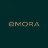 Emora
