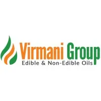 Virmani Group Virmani Group