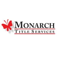Monarch Title Services of Ohio, LLC