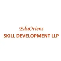 Eduoriens Skill Development
