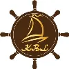 KBL GROUP