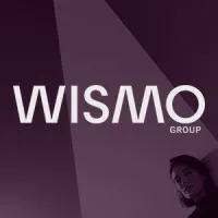 Wismo Group A/S