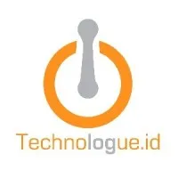 Technologue.id