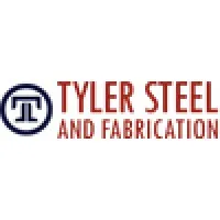 Tyler Steel Co