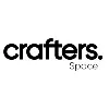 Crafters Space Crafters Space