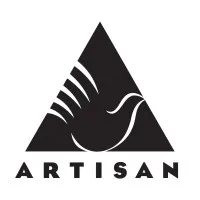 Artisan Books Artisan Books