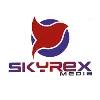 SKYREX Media SKYREX Media