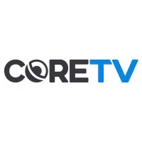 Core TV Solutions