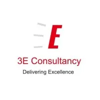 3E Consultancy 3E Consultancy