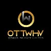 Ottwhv Private Limited Ottwhv Private Limited