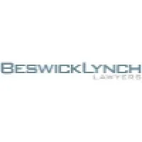 Beswick Lynch Lawyers